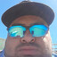 30 fps warrior