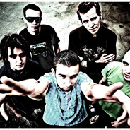 LS | LeRes1k Prostoj