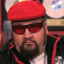 Gustavo Rocque