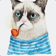 良言难劝该死的鬼