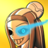 nessa the skeleton reborn (Aqua)