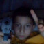 Kev1nDaBest2013