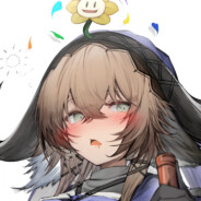 我叫GG爆，你的鸡鸡要爆