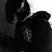 SSS avatar