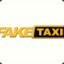 FakeTaxi ♥