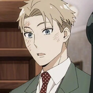 空手道28段大佬