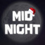 MId Night