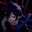 Nue Houjuu