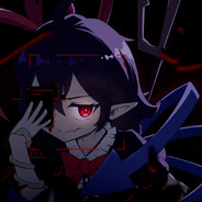 Nue Houjuu
