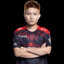 TYLOO danking