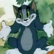 整不明白这玩意