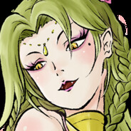 今天也要吃好吃的