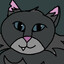 ~Whisperheart&lt;3 (freakycat!!!)
