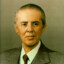 Agan Hoxha