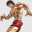 baki