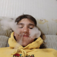 _Чертёнок_