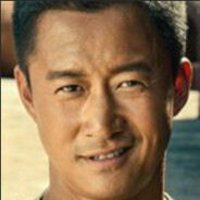 西南军区战狼710冷峰