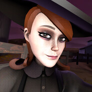 koth_harvest witch