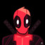 Wade Wilson