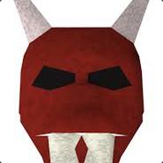 Petsku