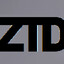 ‹☞TdZ☜›