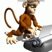 Xyzziormyzziorskins.army