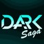 DarkSaga