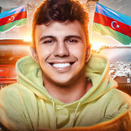 СУБО {PRIME}