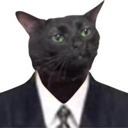 chelsea - steam id 76561199823820160