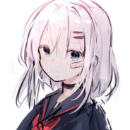 古城拉货王师傅