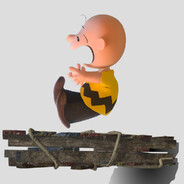 Chudda Cheese Steam avatar