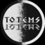 The_Totems