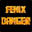 Fenix_Danger