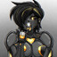 Arabus