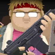 Swede - steam id 76561197961159689