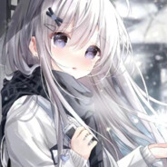 男神是0被我用假JJ狠狠疼爱