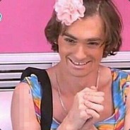 адронный коллайд