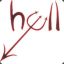 -+ HELL +-