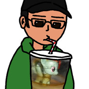 King Bophades avatar