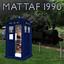 Mattaf1990