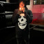 smokdope