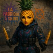 𝒜𝓃𝒶𝓃𝒶𝓈 ♚