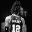 Ja Morant
