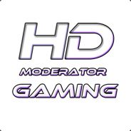 ModeratorHD