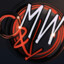MrWtchAndLrn