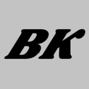 不是雨姐别踹我