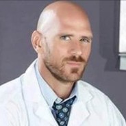 Dr. Johnny Sins