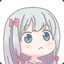 Rokkaku