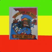 Nytt acc sonny_94 :) adda Pöss