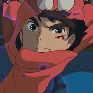Avatar snapshot